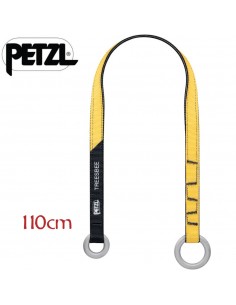 Treesbee (110cm) -...