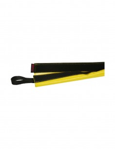 PC 50 Basic (Amarillo) -... 2