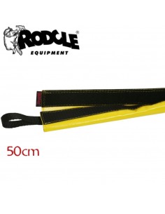PC 50 Basic (Amarillo) -...