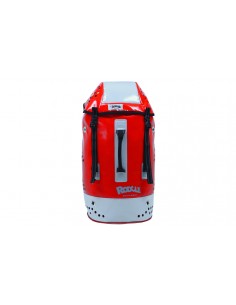 Pack Bodengo (45L) + Bolsa... 2