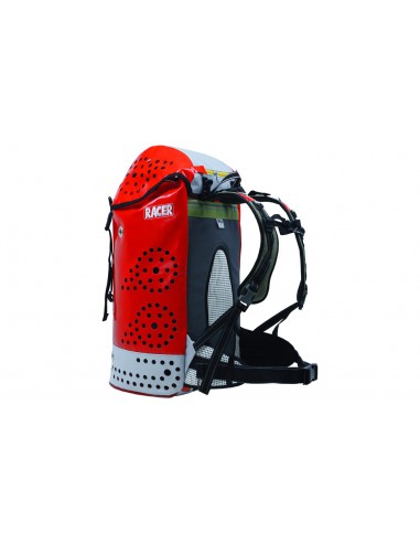 Pack Bodengo (45L) + Bolsa Sera - Rodcle