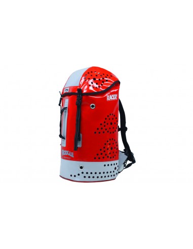 Pack Bodengo (45L) + Bolsa Sera - Rodcle