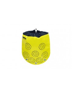 Sera de Rodcle - Bolsa... 2
