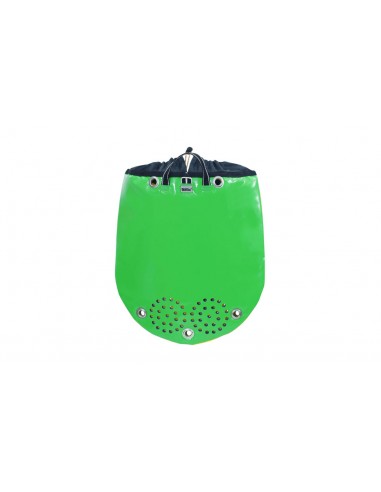 Sera de Rodcle - Bolsa flotante para cuerda