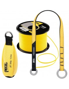 Pack Treesbee (90cm) para... 2