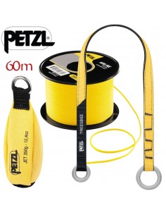 Pack Treesbee (90cm) para...