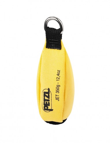 Pack Treesbee (90cm) para poda - Petzl