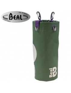 Tool Bucket L II - Saco...