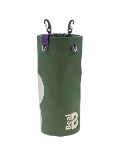 Tool Bucket L II - Saco... 2