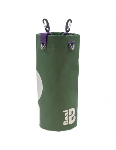 Tool bucket L de Beal