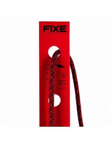 Estaca angular de nieve de 50 cm - Faders