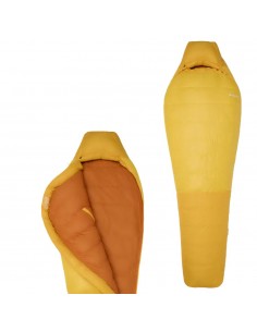 Mad River 0 (Golden...