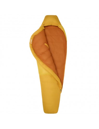 Mad River 0 (Golden Sun/Tangelo) - Saco pluma - Marmot