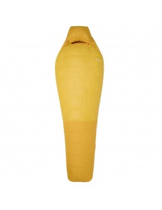 Mad River 0 (Golden... 2