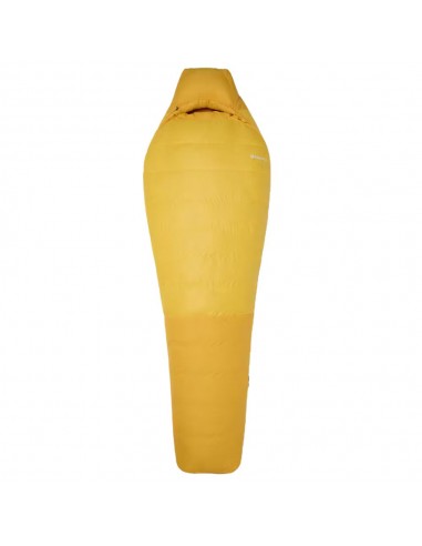 Mad River 0 (Golden Sun/Tangelo) - Saco pluma - Marmot