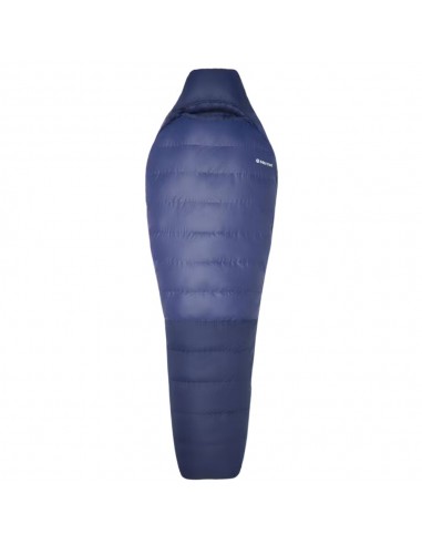 Mad River 15 (Artic Navy/Artic Mist) - Saco pluma - Marmot