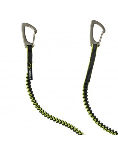 Spinner Leash - Dragonera... 2