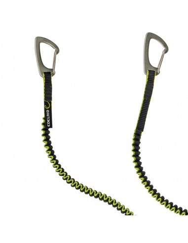 Spinner Leash - Dragonera Bifida - Edelrid