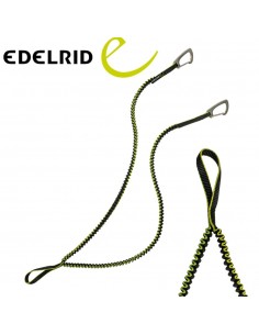 Spinner Leash - Dragonera...