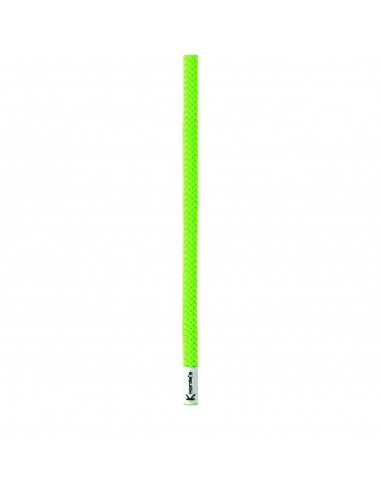 Dana 9 Barrancos (60m) - Cuerda semiestática tipo B - Kordas