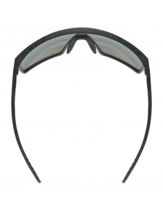 MTN Perform V (Black/Mat) -... 2