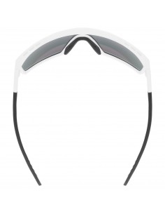 MTN Perform V (White/Mat) -... 2