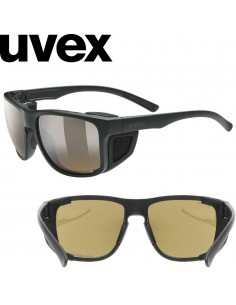 Sportstyle 312 VPX( Black...