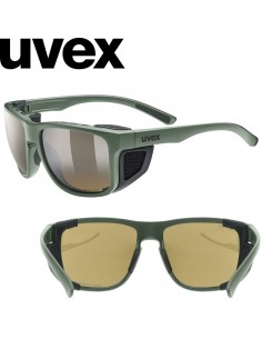 Sportstyle 312 VPX...