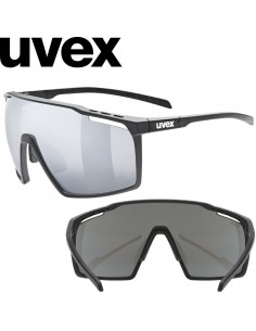 MTN Perform ( Black/Mat ) -...