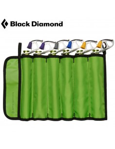 Ice ScrewUp - Funda...