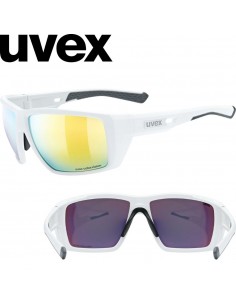 MTN Venture CV ( White/ Mat...