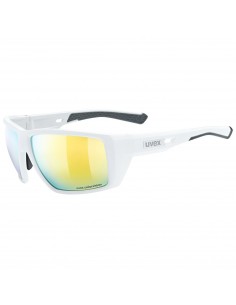 MTN Venture CV ( White/ Mat... 2