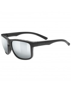 Sportstyle 312 ( Black/... 2