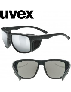 Sportstyle 312 ( Black/...