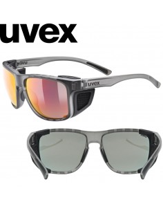 Sportstyle 312 ( Smoke/...