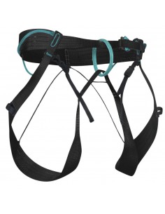 Choucas Harness (Black) -... 2