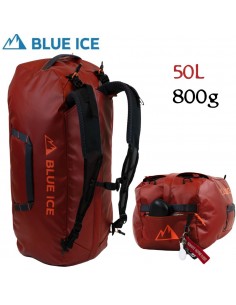 Doko 50L (Burnt Henna) -...