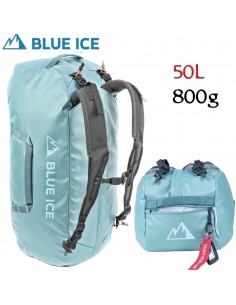 Doko 50L (Brittany Blue) -...