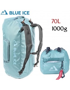 Doko 70L (Brittany Blue) -...