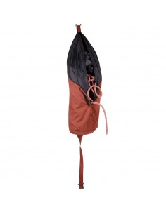 Koala Rope bag (Henna) -... 2