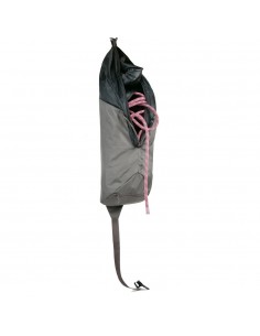 Koala Rope bag (Urban Chic)... 2