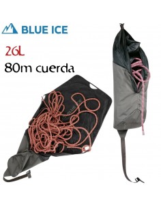 Koala Rope bag (Urban Chic)...