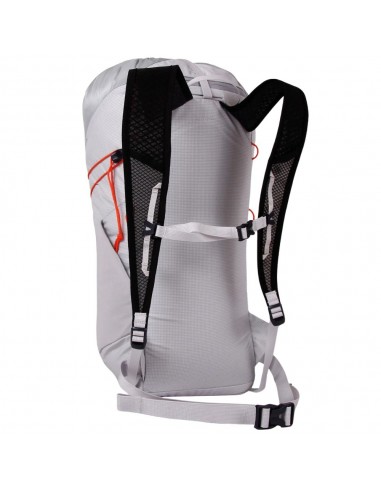 Stache UL 25L (Pearl Blue) - Mochila de expedicion ultraligera - Blue Ice