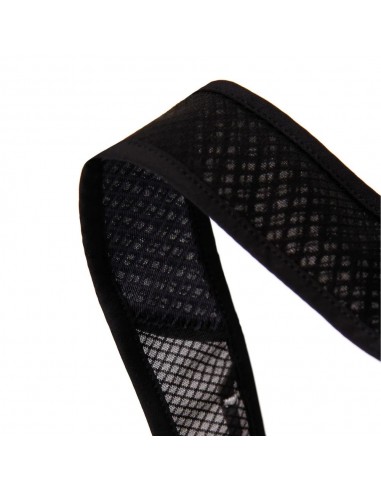 Stache UL 25L (Pearl Blue) - Mochila de expedicion ultraligera - Blue Ice