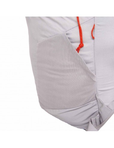 Stache UL 25L (Pearl Blue) - Mochila de expedicion ultraligera - Blue Ice