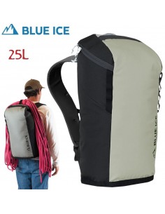 Octopus 25L (Shadow) -...