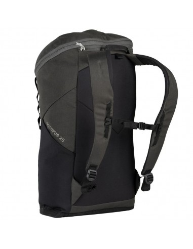 Octopus 25L (Shadow) - Mochila portamaterial escalada - Blue Ice