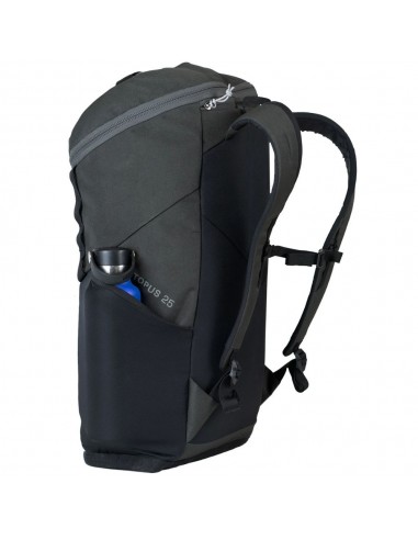 Octopus 25L (Shadow) - Mochila portamaterial escalada - Blue Ice