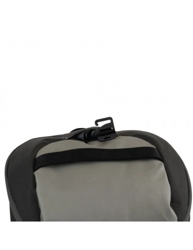 Octopus 25L (Shadow) - Mochila portamaterial escalada - Blue Ice