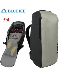 Octopus 35L (Shadow) -...